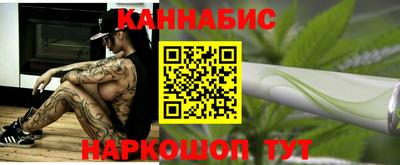 бошки Партизанск