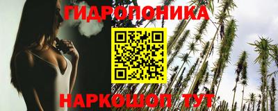 бошки Партизанск