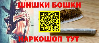 a pvp Первоуральск