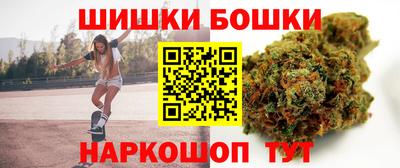 a pvp Первоуральск