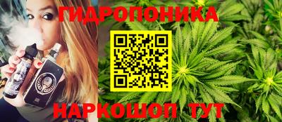a pvp Первоуральск