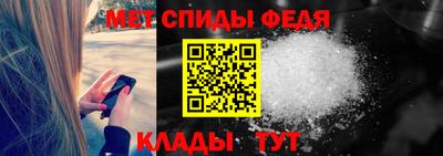 a pvp Первоуральск
