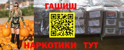 a pvp Первоуральск