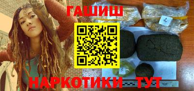 бошки Партизанск