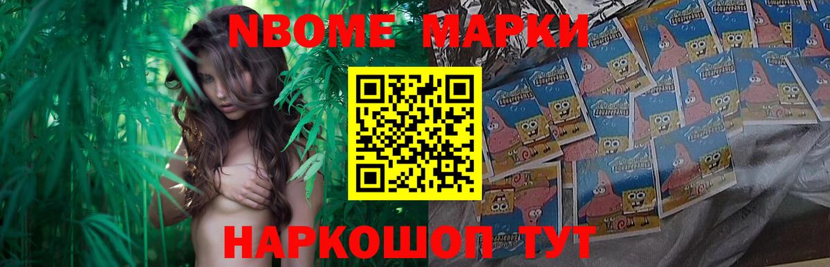 Лсд 25 экстази ecstasy  Вход с VPN  LSD-25 экстази  Лсд 25 экстази кислота  Сургут 