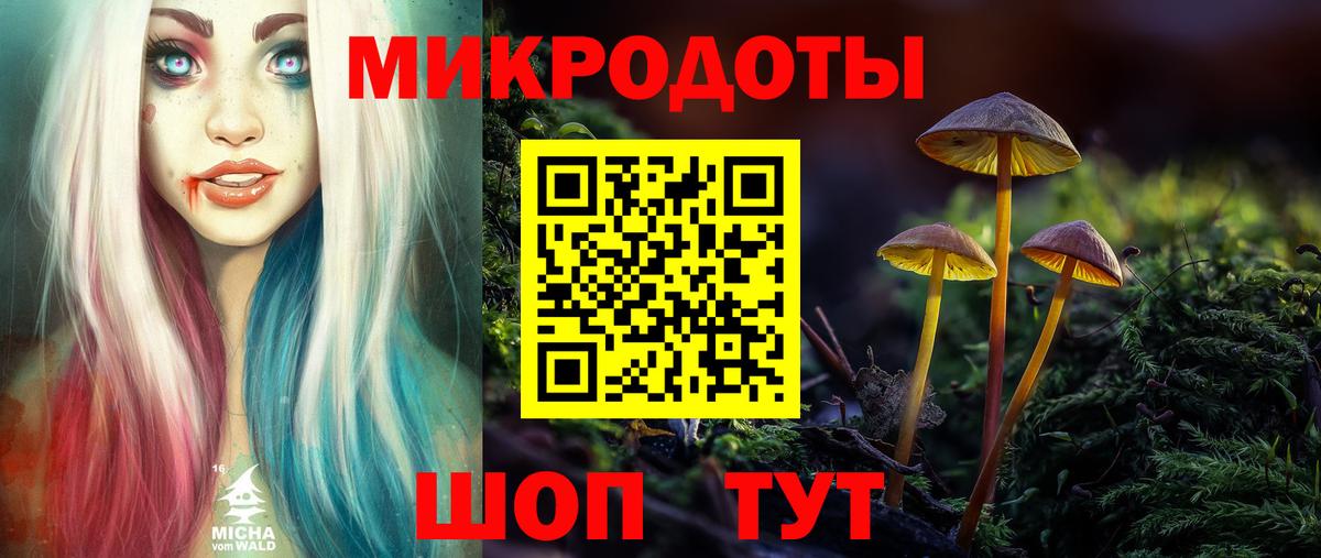 Галлюциногенные грибы GOLDEN TEACHER  Псилоцибиновые грибы прущие грибы  Сургут  Вход с VPN 