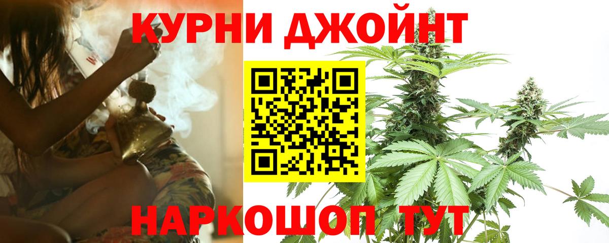 Шишки марихуана OG Kush Сургут